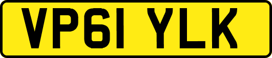 VP61YLK
