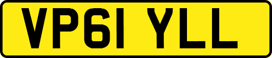 VP61YLL