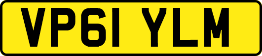 VP61YLM