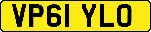 VP61YLO