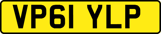 VP61YLP