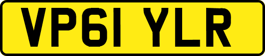 VP61YLR