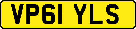 VP61YLS