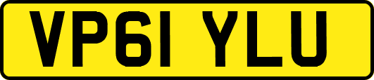 VP61YLU