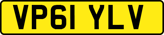 VP61YLV