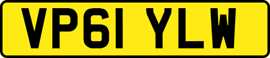 VP61YLW