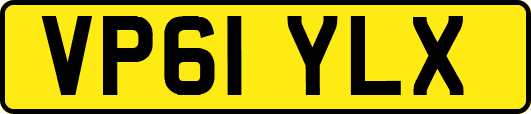 VP61YLX