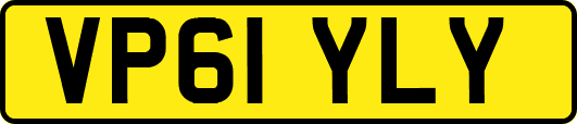 VP61YLY