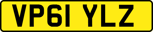 VP61YLZ