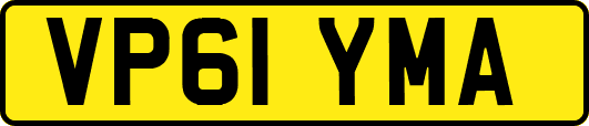 VP61YMA