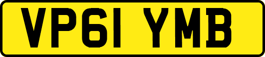 VP61YMB