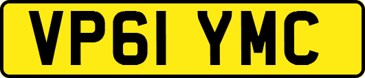 VP61YMC