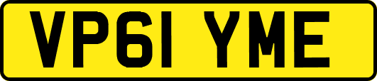 VP61YME