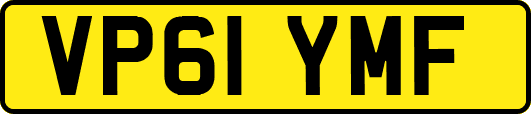 VP61YMF
