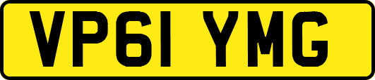 VP61YMG