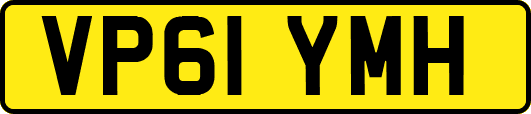 VP61YMH