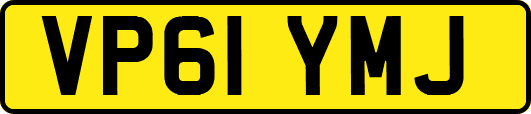 VP61YMJ
