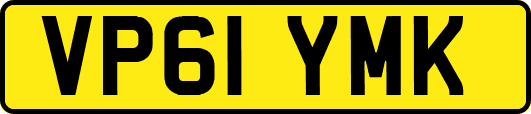 VP61YMK
