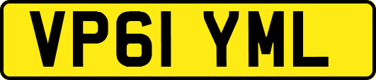 VP61YML