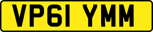 VP61YMM