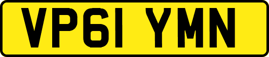 VP61YMN