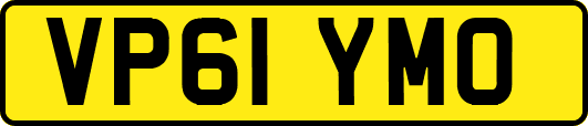 VP61YMO