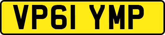 VP61YMP