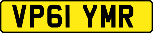VP61YMR