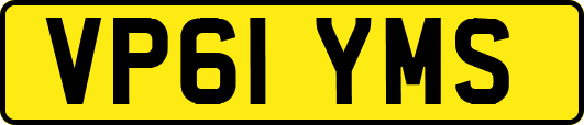 VP61YMS