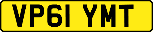 VP61YMT