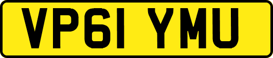 VP61YMU