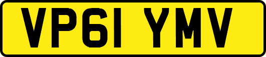 VP61YMV
