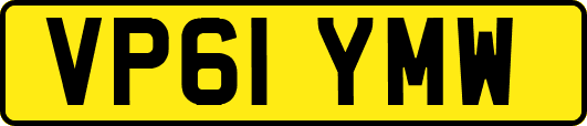 VP61YMW