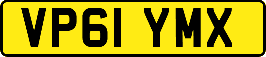 VP61YMX