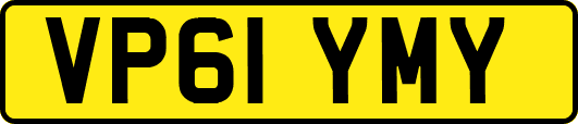 VP61YMY