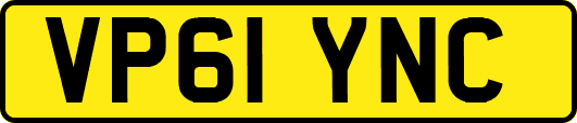 VP61YNC