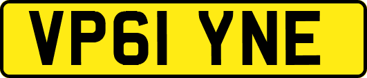 VP61YNE