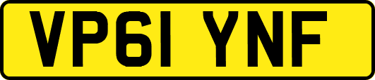 VP61YNF
