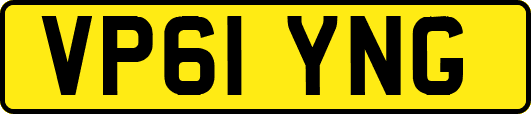 VP61YNG