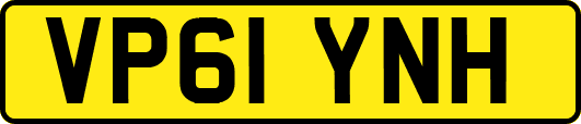 VP61YNH