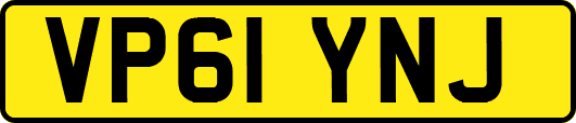 VP61YNJ