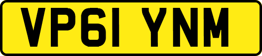 VP61YNM