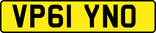 VP61YNO