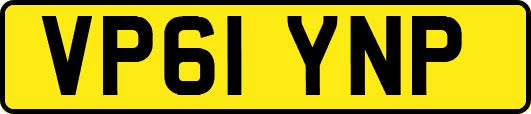 VP61YNP