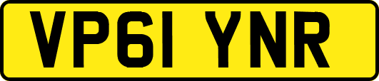 VP61YNR