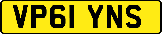 VP61YNS