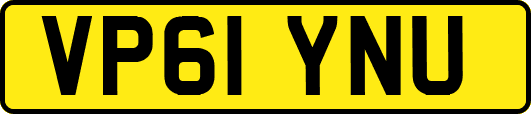 VP61YNU
