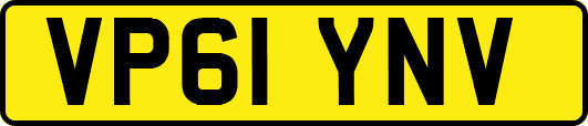 VP61YNV