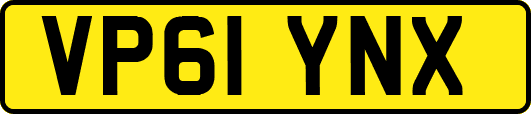 VP61YNX