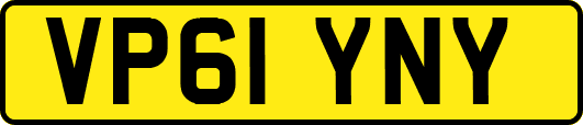 VP61YNY